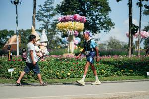 BIB: 
                            <button type="button" onclick="openModal(27615585)" class="btn btn-primary btn-sm float-right btn-popup" data-toggle="modal" data-target=".modal-high-quality">
                        <i class="fas fa-shopping-cart"></i> Add to Cart
                    </button>
                                            <button type="button" onclick="isThisMe(27615585, true)" class="btn btn-success btn-sm float-right btn-popup btn-isme hidden" data-toggle="tooltip" data-placement="bottom" title="นี่คือรูปของคุณใช่ไหม คลิกที่นี่เพื่อเอาเข้าอัลบั้ม">
                        <i class="fas fa-plus"></i> Add to album
                    </button>
                    <button type="button" onclick="isThisMe(27615585, false)" class="btn btn-warning btn-sm float-right btn-popup btn-isnotme hidden">
                        <i class="fas fa-ban"></i> Remove from album
                    </button>